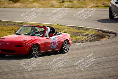 media/Feb-17-2024-Extreme Speed (Sat) [[f2f02d613c]]/Green Group/Session 3 (Turn 4)/